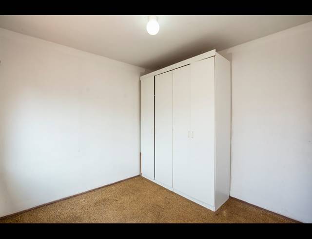 2 BEDROOM APARTMENT FOR SALE IN UMBILO